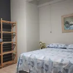 Apartamento 40 Mt Da Praia