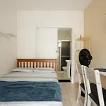 Apartamento 40 Mt Da Praia