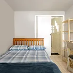 Apartamento 40 Mt Da Praia