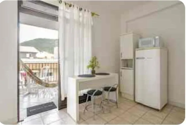 Apartamento 40 Mt Da Praia