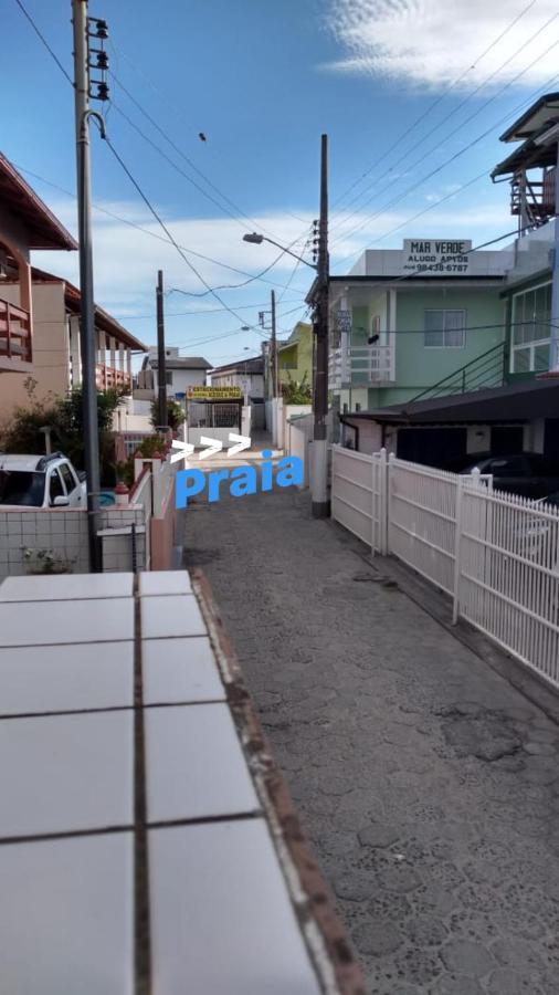 40 Mt Da * Florianópolis