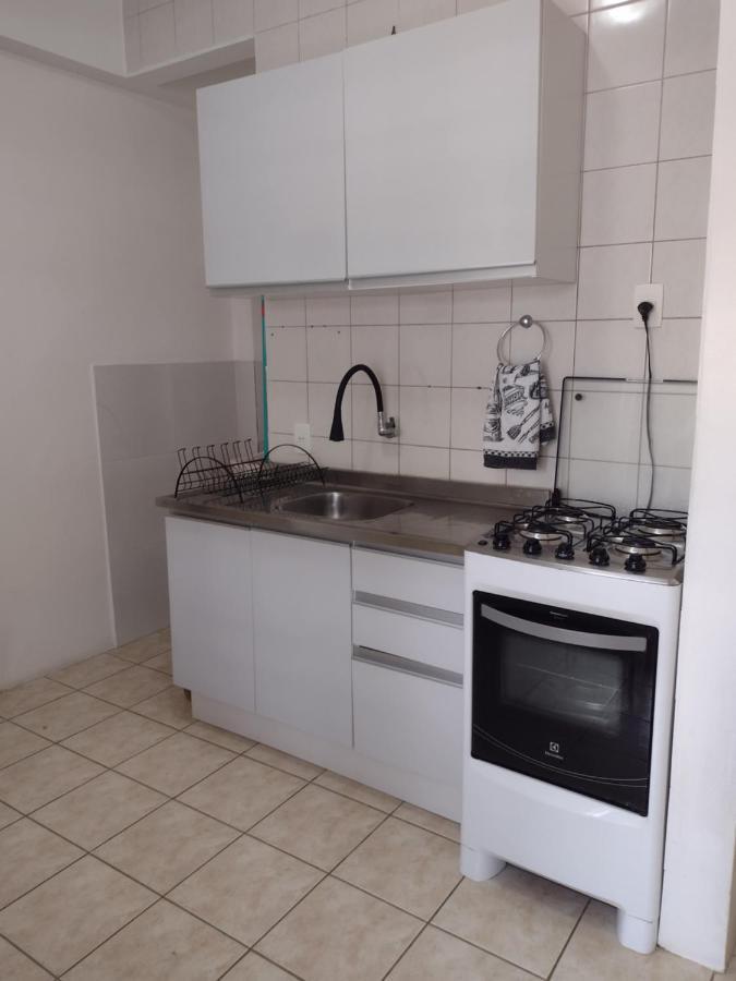 40 Mt Da Apartamento *