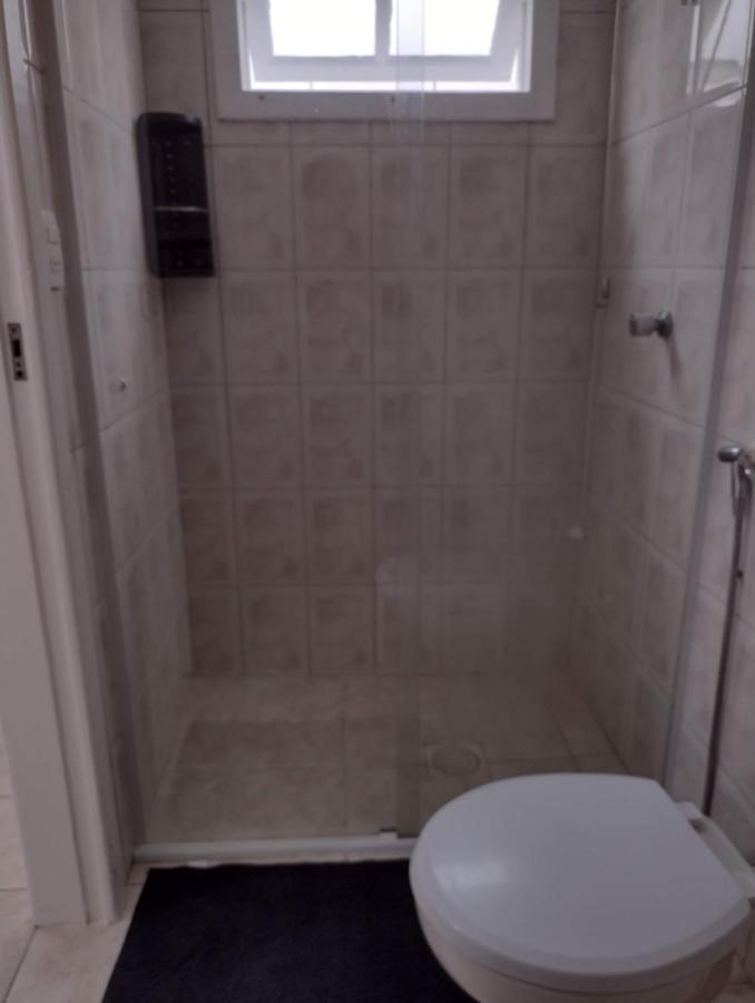 Apartamento 40 Mt Da *