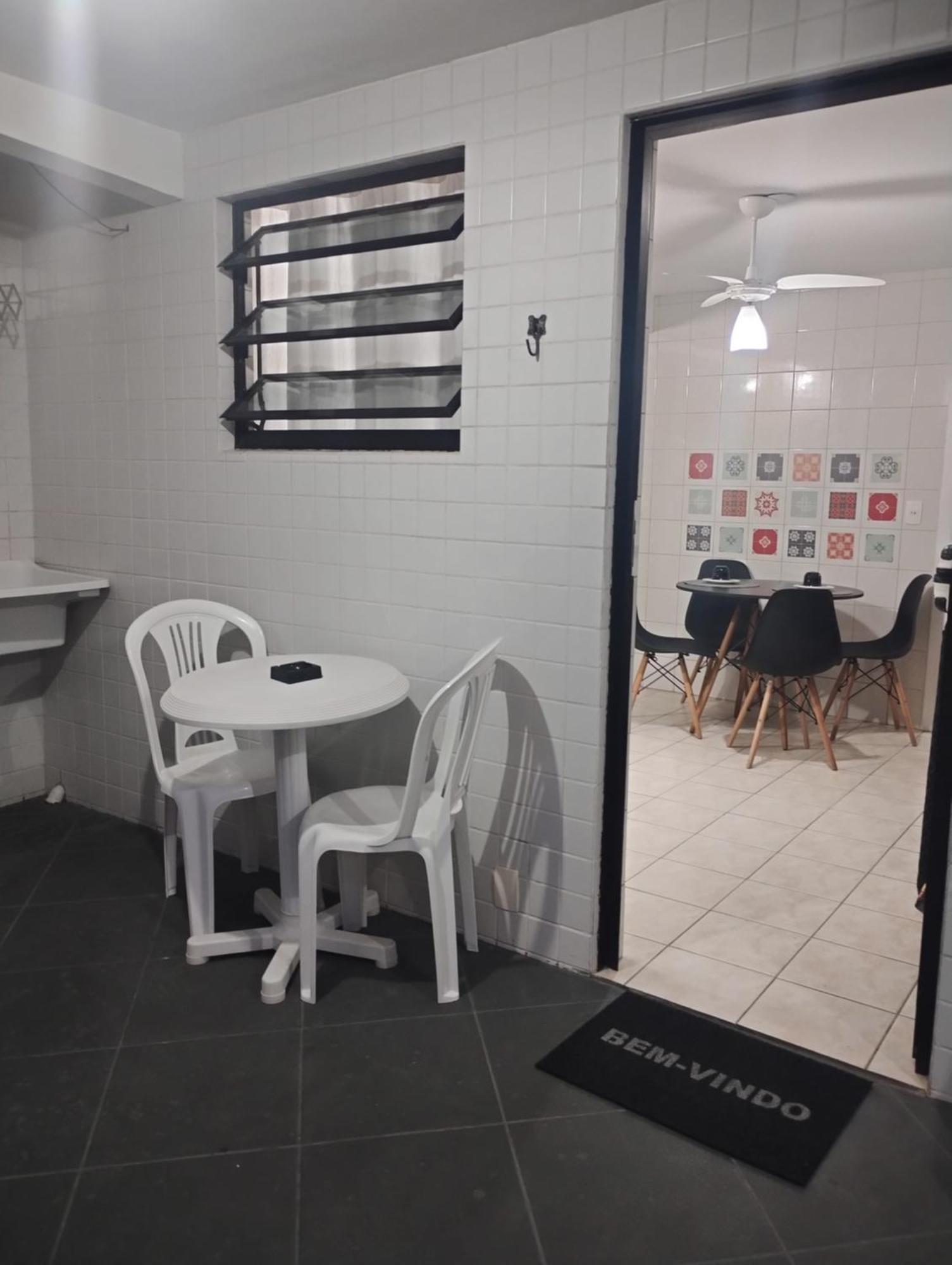 40 Mt Da Apartamento *
