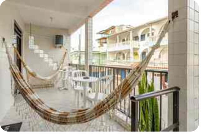 40 Mt Da Apartamento Florianópolis