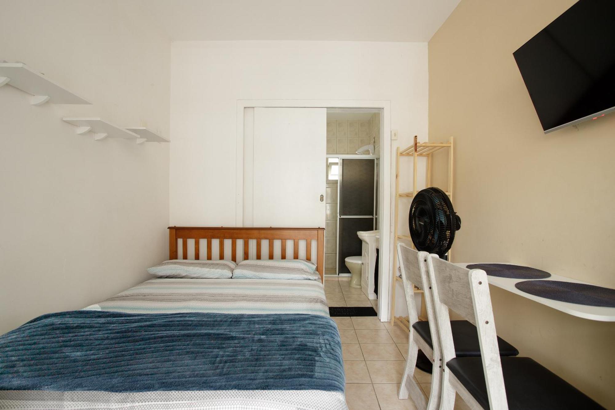 40 Mt Da Apartamento *